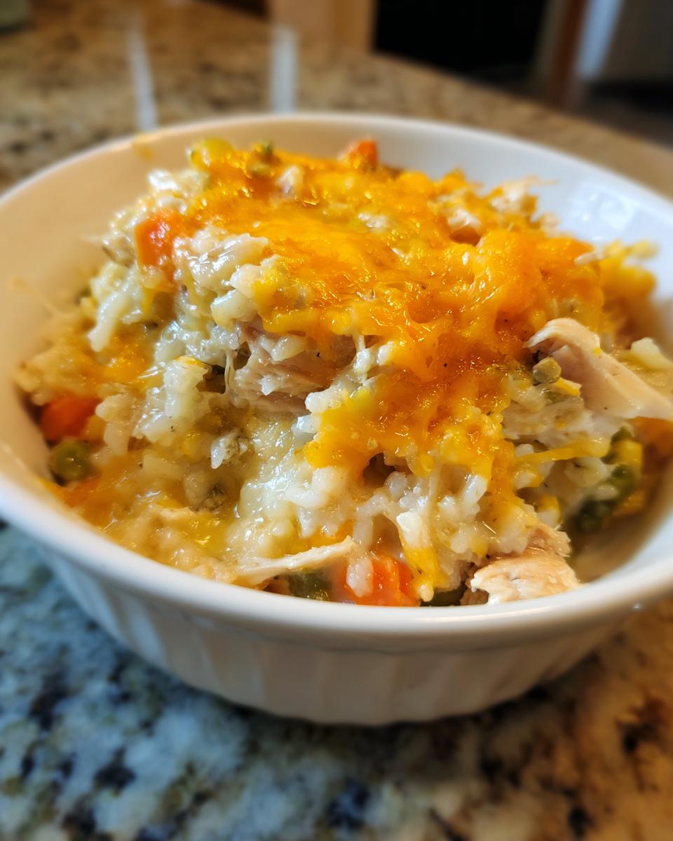5-Ingredient Dolly Parton's Recipe: So EASY! 4 Dolly Parton's 5-Ingredient - detail 1
